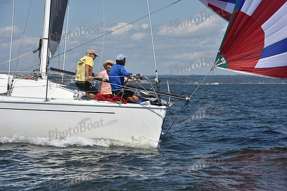 2020 Vineyard Race A_0408