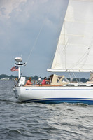 2019 Gov Cup A_1041