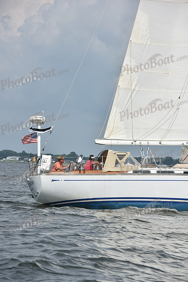 2019 Gov Cup A_1041
