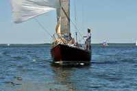 2010 Leukemia Cup 1173