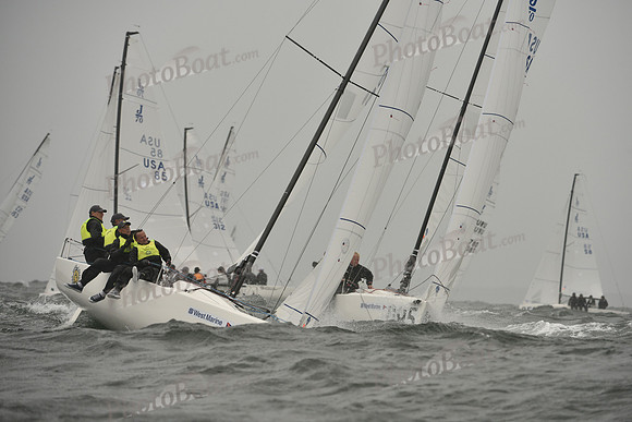 2018 J70 Worlds A_1282