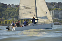 2016 NY Architects Regatta_0331