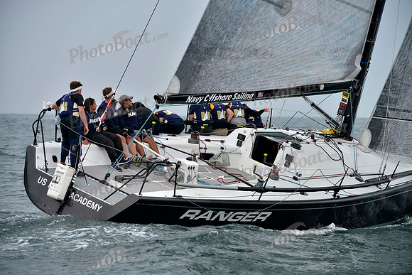2021 Block Island Race Week C_1238