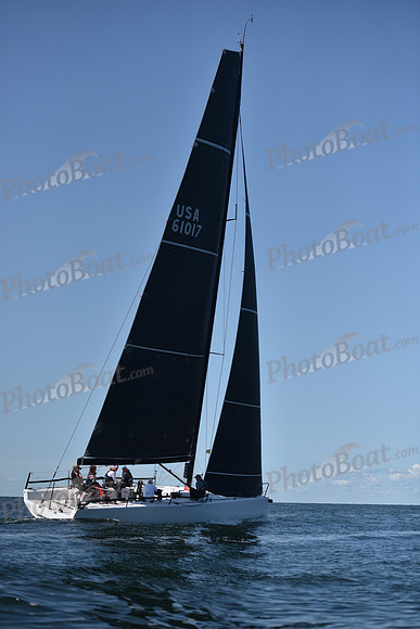2021 Vineyard Race B 0403