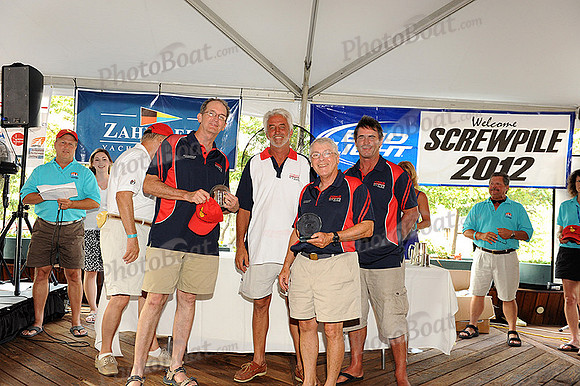 2012 Screwpile Awards 080