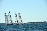 2015 Roton Point Multihull Regatta 422