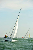 2018 Figawi_0138