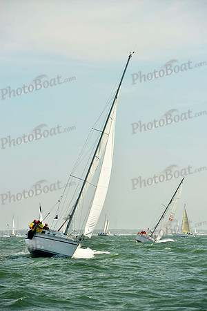 2018 Figawi_0138