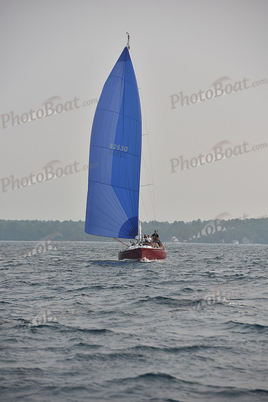 2021 Chicago to Mackinac D_0140