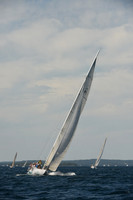 2016 Chester Race Week A_0747