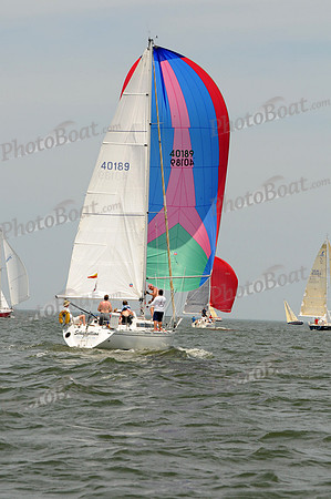 2010SouthernBayRW_B 2933