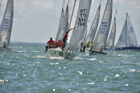 2019 J24 Worlds C_0176