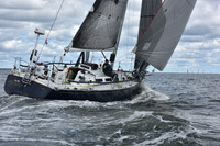 2021 Vineyard Race A 0684