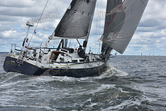 2021 Vineyard Race A 0684
