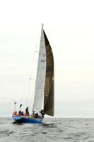 2011 Block Island RW E 2442