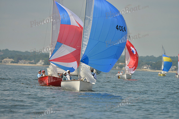 2018 Thistle Nationals J_0053