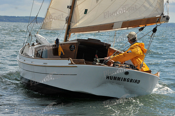 2010 IHYC Classic 1225