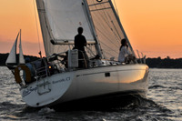 2010 RYC Vespers 703