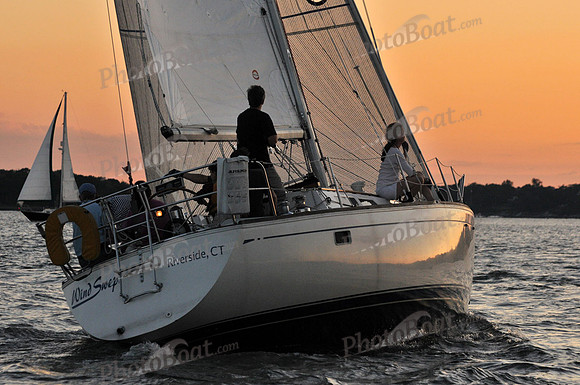 2010 RYC Vespers 703