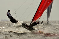 2015 F18 Americas A 258