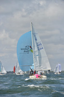 2019 J24 Worlds I_0618
