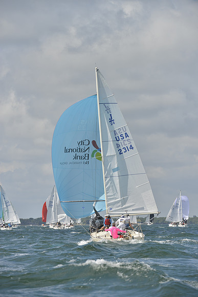 2019 J24 Worlds I_0618