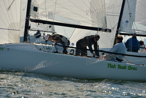 2016 J70 Midwinters D_ 0284
