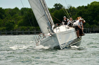 2016 NYYC Annual Regatta A_0417