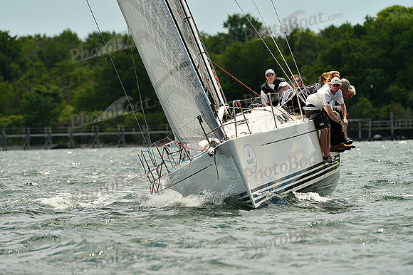 2016 NYYC Annual Regatta A_0417