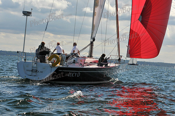 2010 IRC LIS 1605