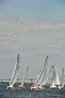2014 Charleston Race Week B 779