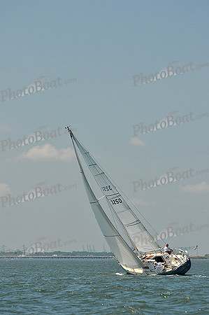 2013 Southern Bay Race Week C 1302