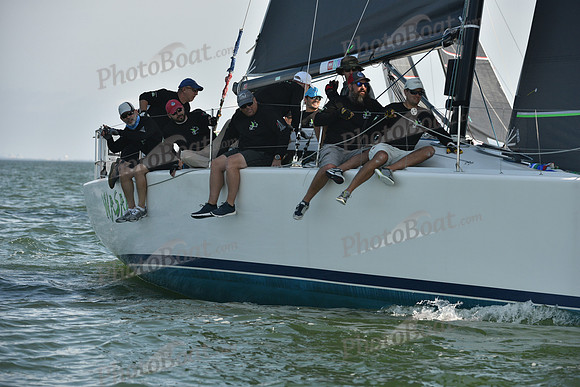 2019 St Pete NOOD A_0254