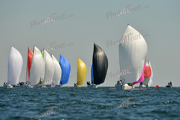2016 J70 Midwinters C_0400