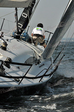 2010_AYC_Fall_1022