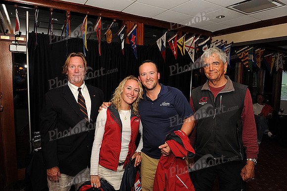 2013 J70 NAs Awards 018