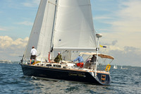 2015 Denmark Race A 625