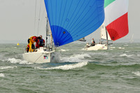 2012 StPete NOOD C 1625