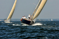 2010_AYC_Fall_2460