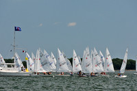 2012 Law Trophy 013