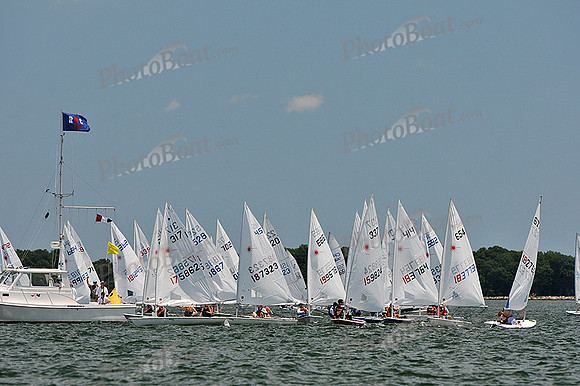 2012 Law Trophy 013