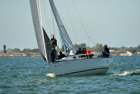 2015 St Pete NOOD A 605