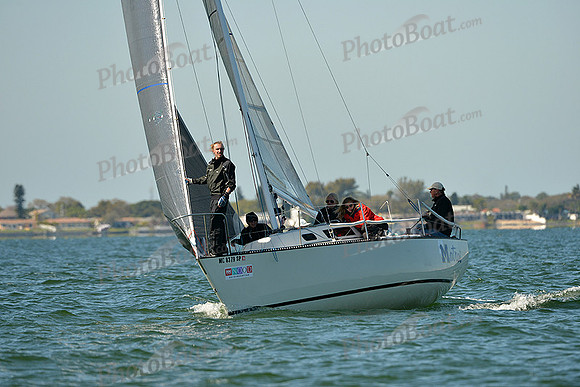 2015 St Pete NOOD A 605