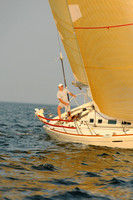 2011 Vespers July 21 174