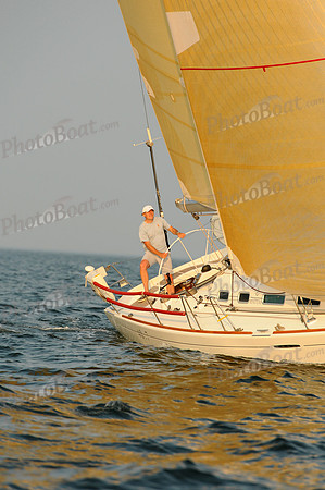 2011 Vespers July 21 174