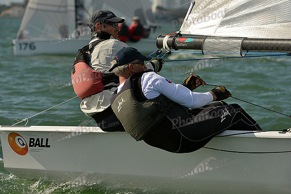 2015 VX1 Winter Series B 021