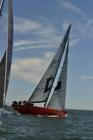 2017 NYYC Annual Regatta A_1778