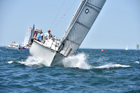 2019 Block Island Race Week A_0104