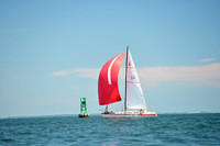2015 Cape Charles Cup A 774