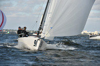 2019 J70 Winter Series A_0982